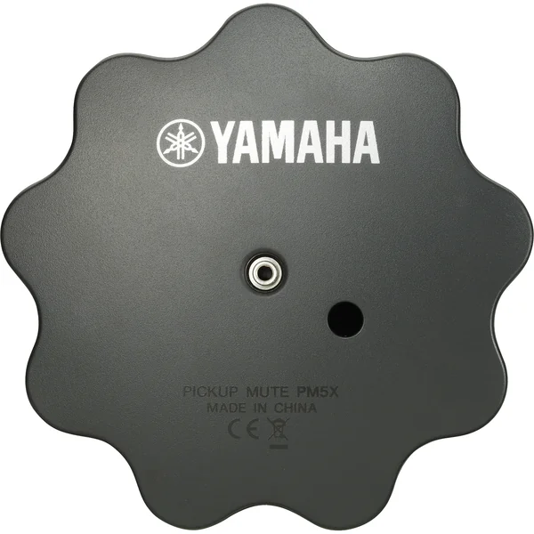 Yamaha SB5J Trombone