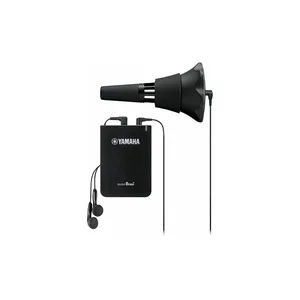 Yamaha SB6J Flugelhorn