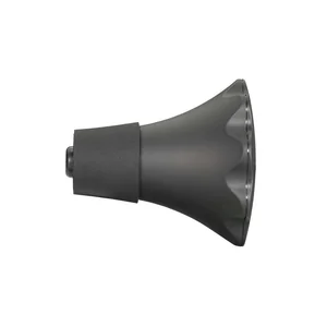Yamaha SB6J Flugelhorn