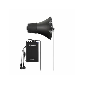Yamaha SB6J Flugelhorn