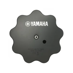 Yamaha SB6J Flugelhorn