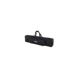 Yamaha SC-KB851 Softcase