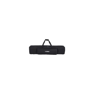 Yamaha SC-KB851 Softcase