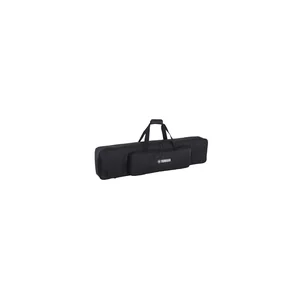 Yamaha SC-KB851 Softcase