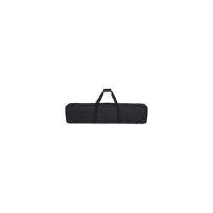 Yamaha SC-KB851 Softcase