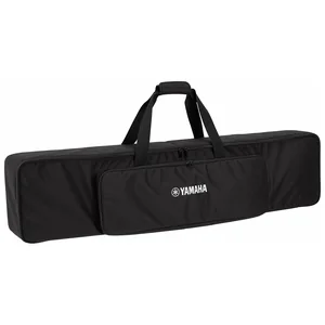 Yamaha SC-KB851 Softcase