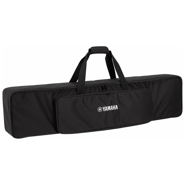 Yamaha SC-KB851 Softcase