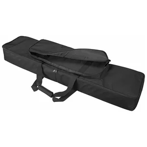 Yamaha SC-KB851 Softcase