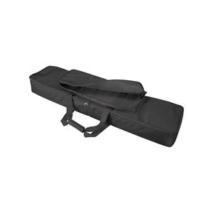 Yamaha SC-KB851 Softcase