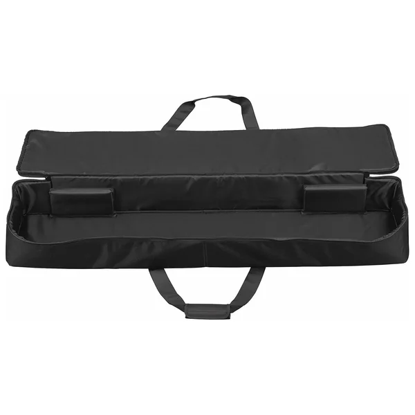 Yamaha SC-KB851 Softcase