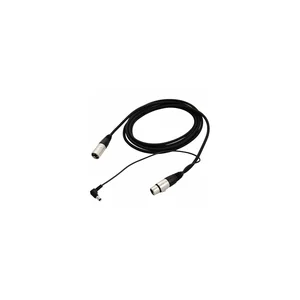 Yamaha School Cable 3m