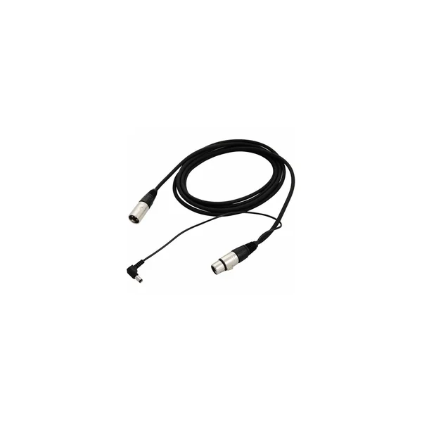 Yamaha School Cable 3m