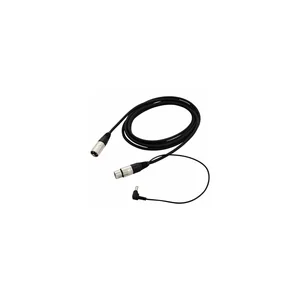 Yamaha School Cable 3m