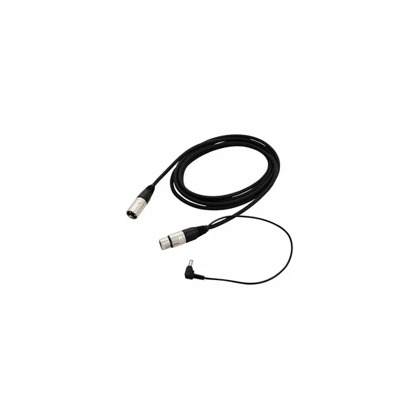 Yamaha School Cable 3m
