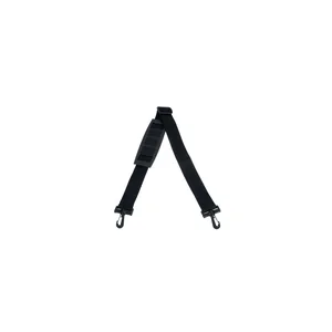 Yamaha Shoulder Strap with carabiner