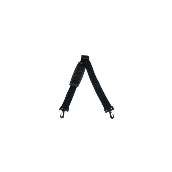Yamaha Shoulder Strap with carabiner
