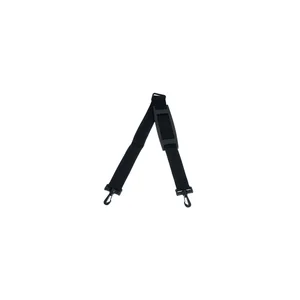 Yamaha Shoulder Strap with carabiner