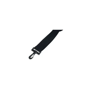 Yamaha Shoulder Strap with carabiner