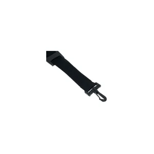 Yamaha Shoulder Strap with carabiner