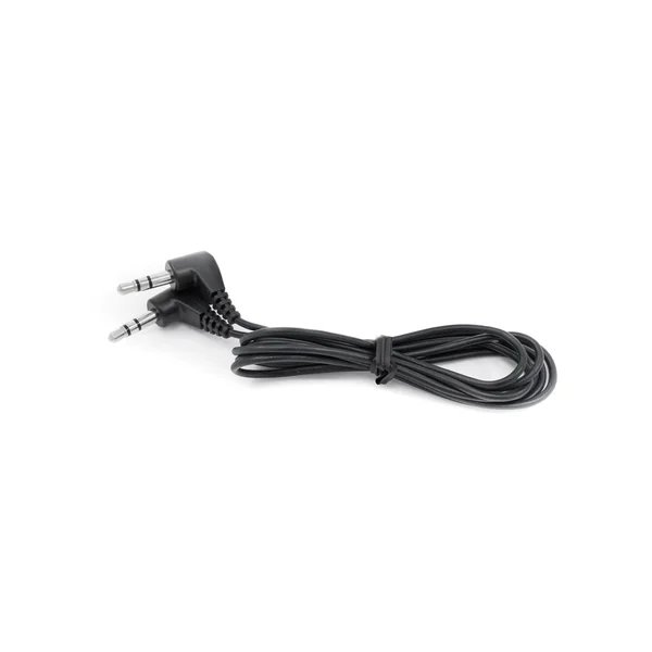 Yamaha Silent Brass Cable (new)