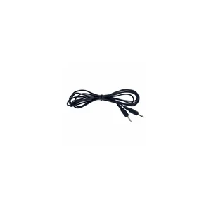 Yamaha Silent Brass Cable (old)