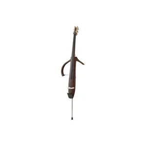 Yamaha SLB 300 Silent Bass