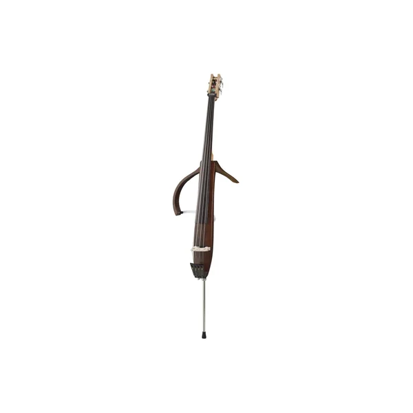 Yamaha SLB 300 Silent Bass