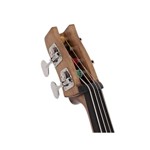 Yamaha SLB 300 Silent Bass