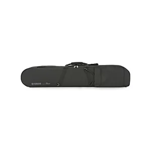 Yamaha SLB 300 Silent Bass