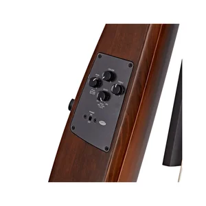 Yamaha SLB 300 Silent Bass
