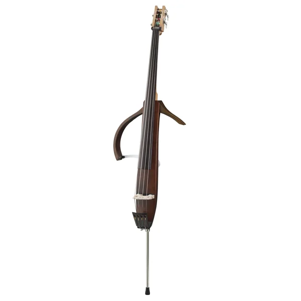 Yamaha SLB 300 Silent Bass