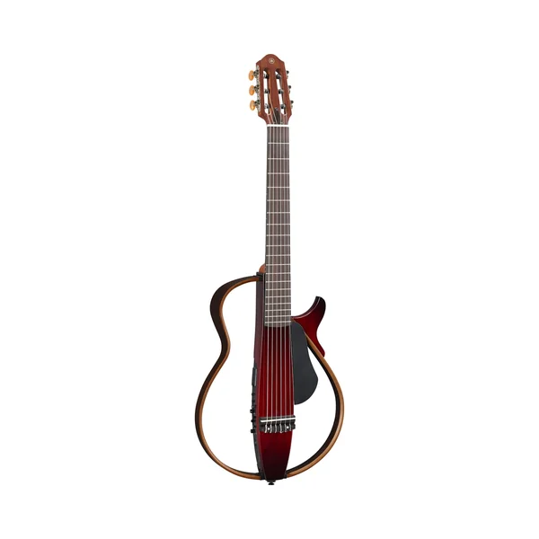 Yamaha SLG200N CRB