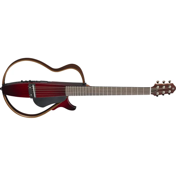 Yamaha SLG200N CRB