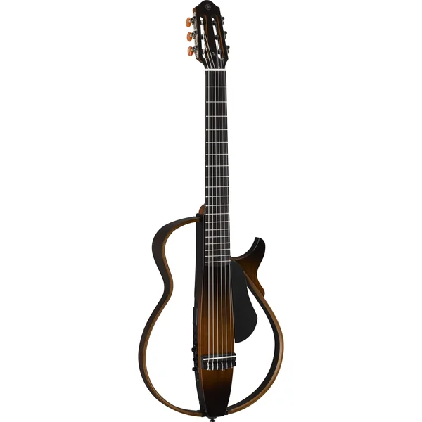 Yamaha SLG200N NA