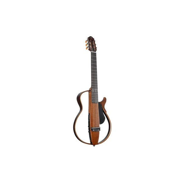 Yamaha SLG200N NA