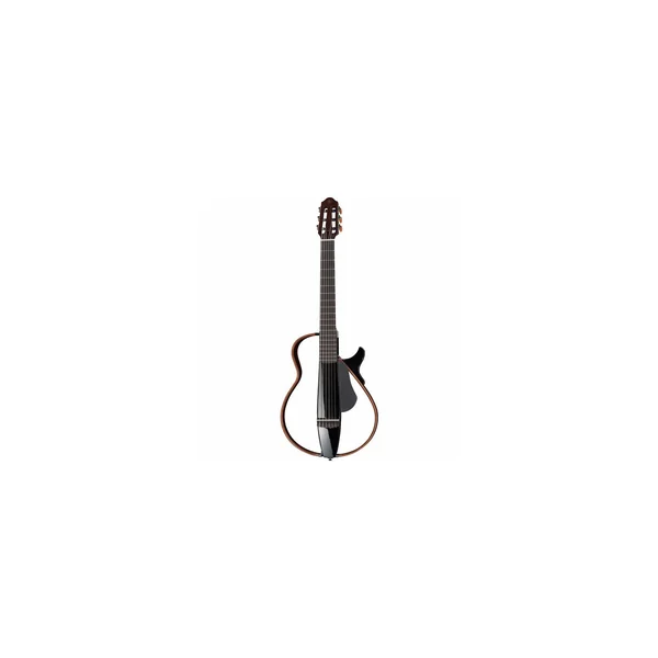 Yamaha SLG200N TBK