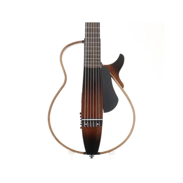 Yamaha SLG200N TBK