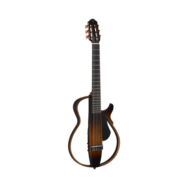 Yamaha SLG200N TBS