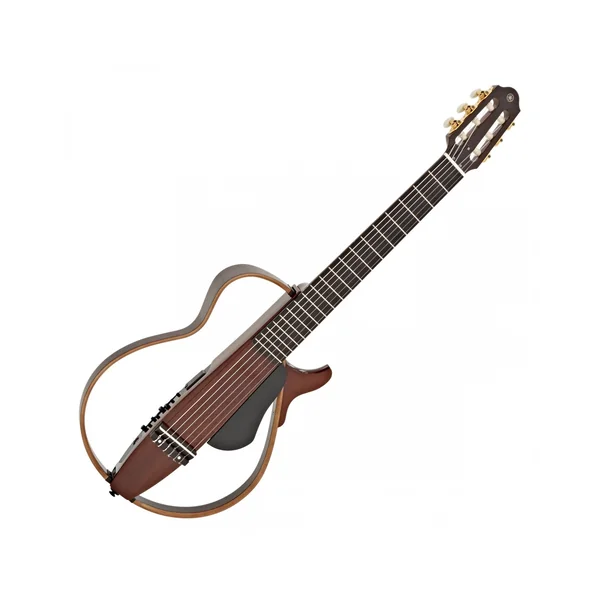 Yamaha SLG200NW NA
