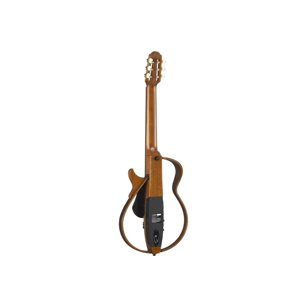 Yamaha SLG200NW NA
