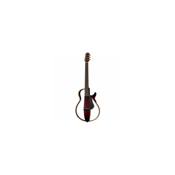 Yamaha SLG200S CRB