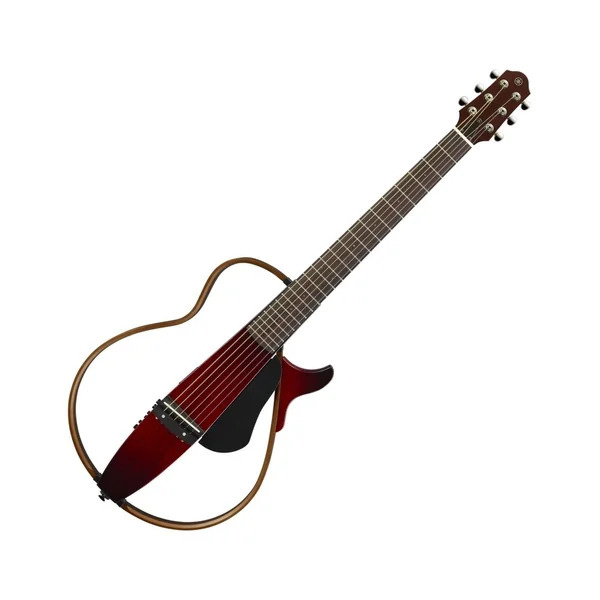 Yamaha SLG200S CRB