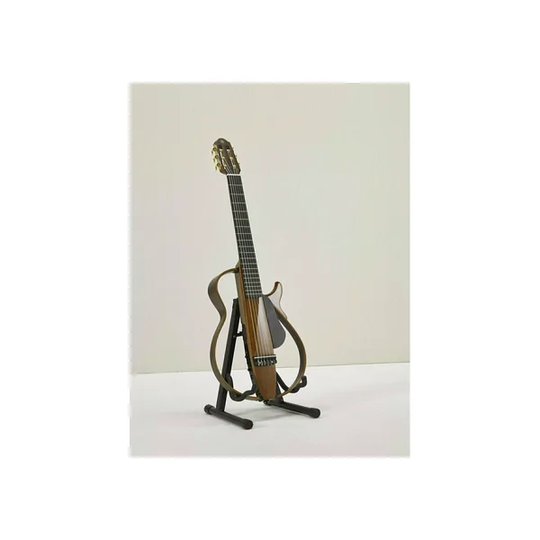 Yamaha SLG200S NA