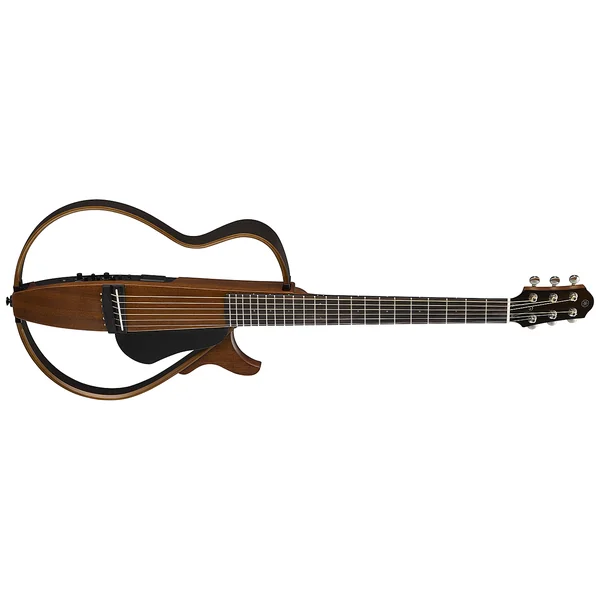 Yamaha SLG200S NA