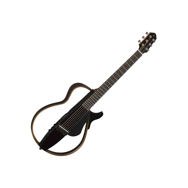 Yamaha SLG200S TBK