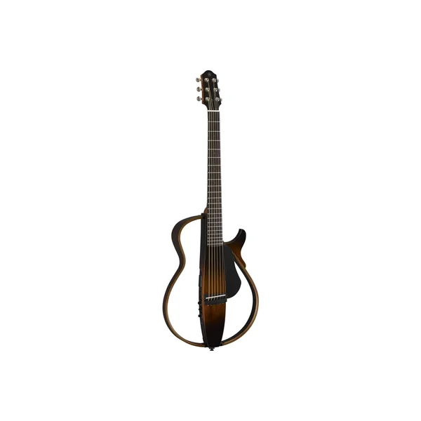 Yamaha SLG200S TBS
