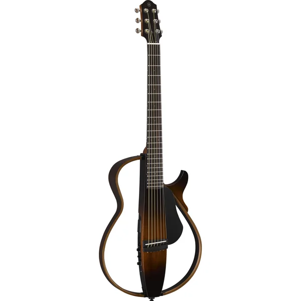 Yamaha SLG200S TBS
