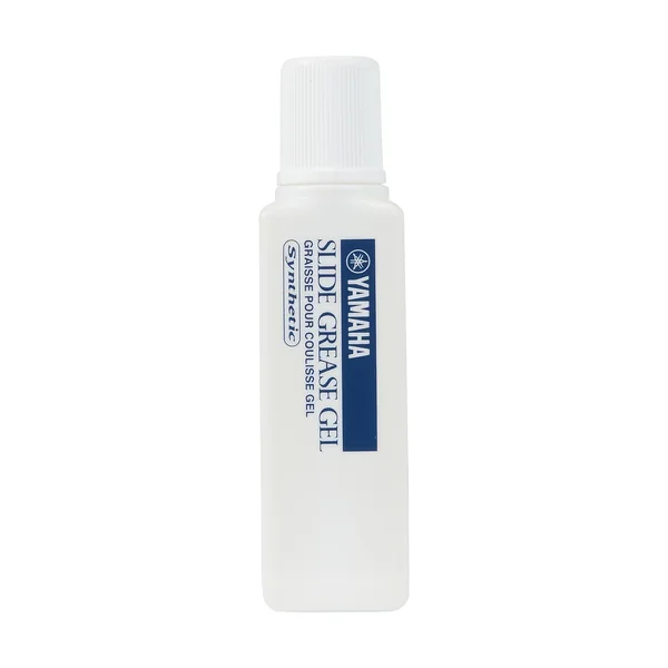 Yamaha Slide Grease Gel