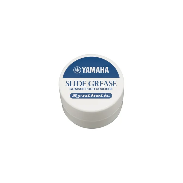 Yamaha Slide Grease Soft