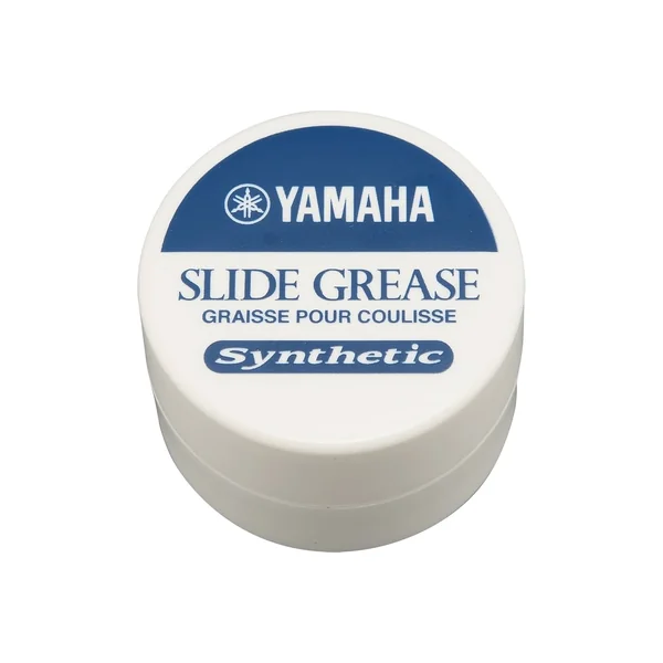 Yamaha Slide Grease Soft